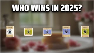 The Top 5 Best Loccitane Bar Soap in 2025 - Must Watch Before Buying