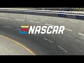 eNASCAR Saturday Night Thunder | Talladega