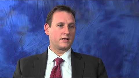 What are structured finance products?