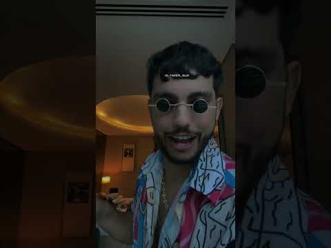 يالبابور يامونامور ابوني ياك باطل خوتي تصميم فيديوهات تصميمي September20th شاشة سوداء تيكتوك