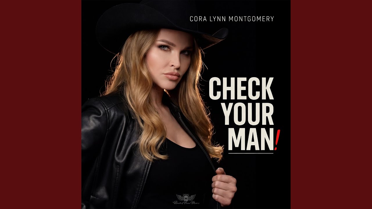 Watch Check Your Man! on YouTube Watch Check Your Man! on YouTube