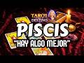 PISCIS ♓ QUIERE VOLVER… PERO HAY ALGO MEJOR PARA TI | Tarot del Destino #piscis
