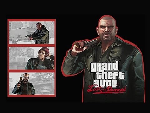 Ps3