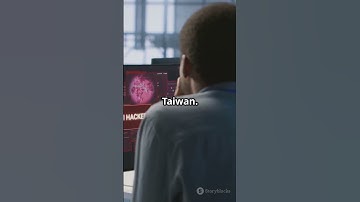 Taiwanese Hospitals Under Siege: Inside the "Crazyhunter" Ransomware Attack