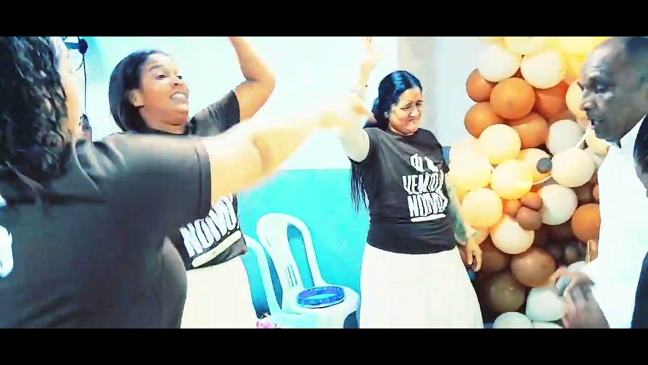 6 de janeiro de 2026