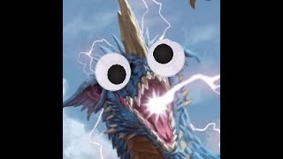 Dual Stream Test!