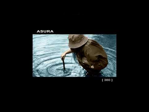 Asura - Virgin Delight ᴴᴰ