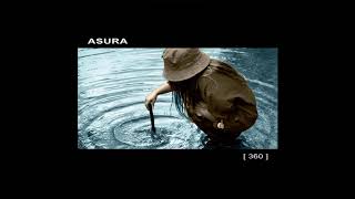 Asura - Virgin Delight ᴴᴰ