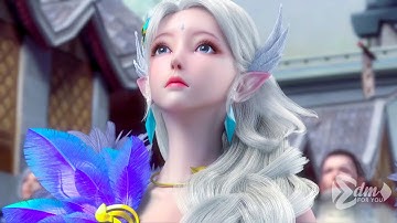 New Songs Alan Walker (Remix) - Top Alan Walker Style 2021 - New Animation Music Video Full HD || #2