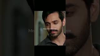 Meanwhile Men In Love Ft