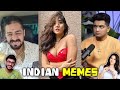 Wah bete moj kardi  dank indian memes  indian memes compilation  memehub