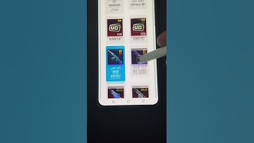 The Strongest Player in youtube 🔥💪 #pubgmobile #fypシ #fyyyyyyyyyyyyyyyy