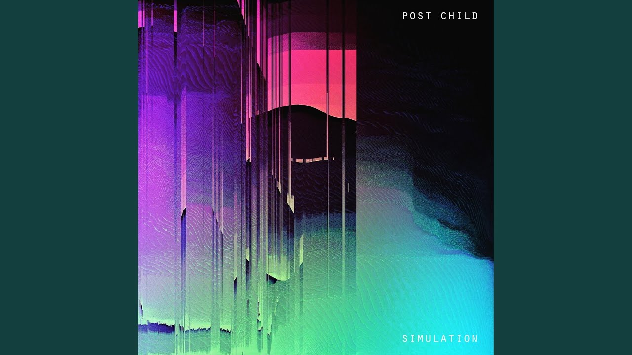 Watch Simulation on YouTube Watch Simulation on YouTube