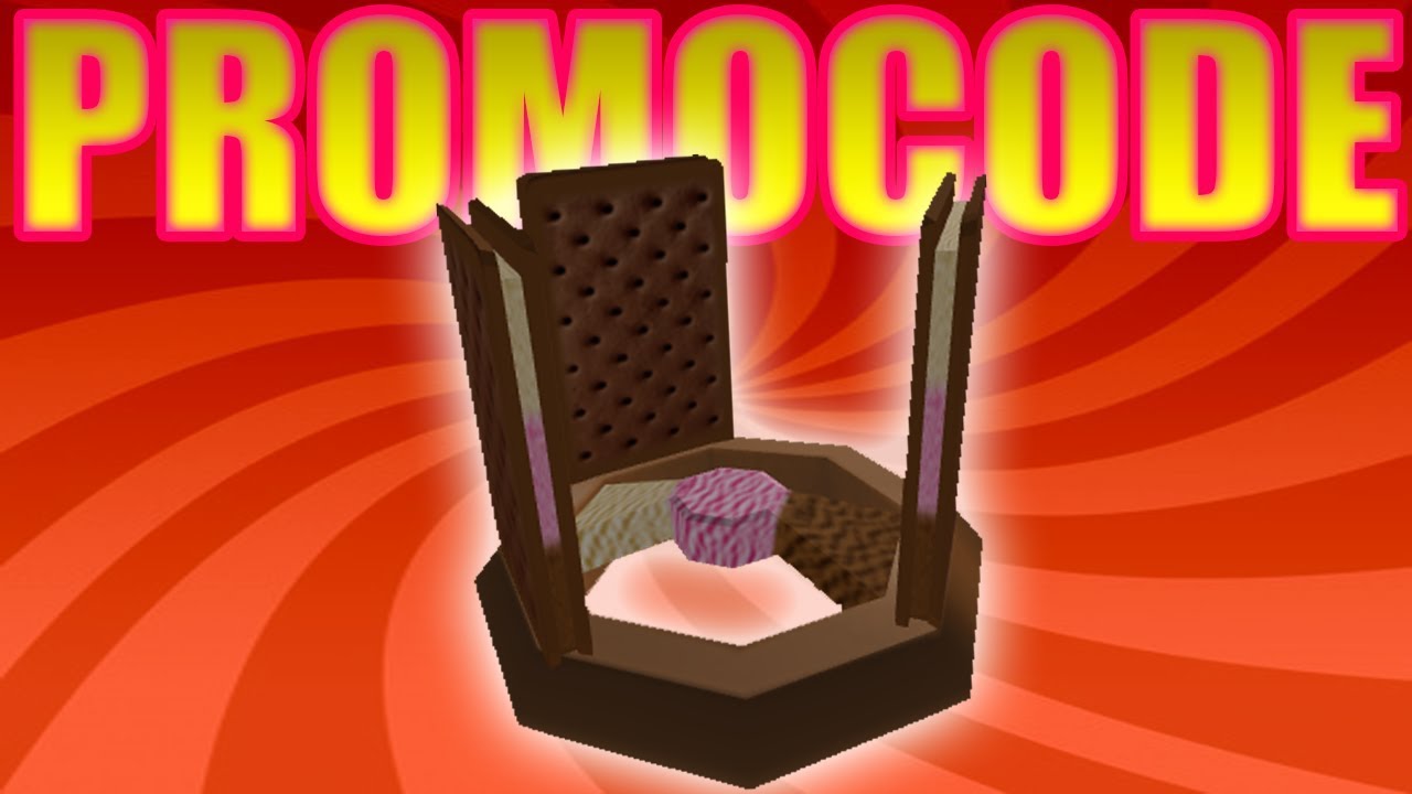 How To Get The New Ice Cream Domino Crown On Roblox For Free - roblox domino crown ice cream