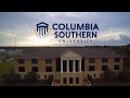 Columbia southern universitys instructional design  technology