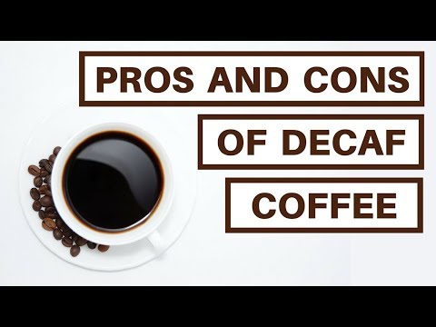 pros-and-cons-of-decaf-coffee-|-what's-the-caffeine-content-of-a-decaf-coffee?