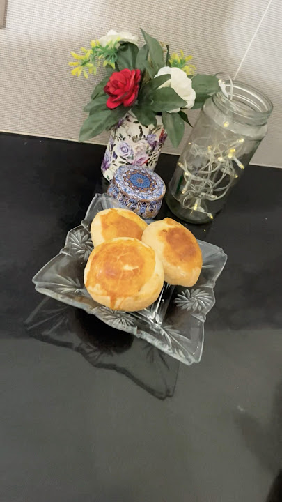 Crispy Chicken Buns 😍🤩 #song #newsong #food #cooking #chicken #buns #cheesepull