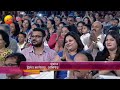 तुला पाहते रे : कॉमेडी अनलिमिटेड | Chala Hawa Yeu Dya | Marathi Comedy | Zee Marathi | Bhau Kadam Mp3 Song