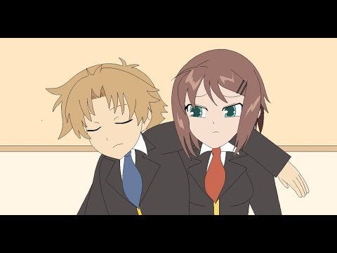 Giganta Yuko Kinoshita (episode-2) [flash-game] by Jackurai