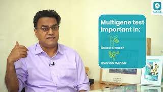 Dr Chanchal Goswami RMPC V2 by MFine Care 142 views 2 months ago 2 minutes, 3 seconds