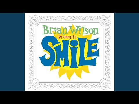 Video: Brian Wilson Čistá hodnota: Wiki, ženatý, rodina, svadba, plat, súrodenci