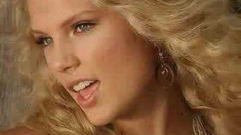 Perfectly Good Heart . Taylor Swift