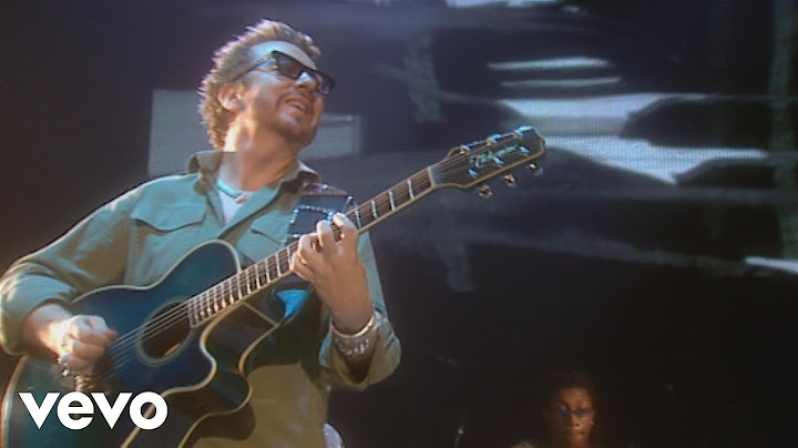 Would I Lie to You? Acoustic version - Acoustic performance video thumbnail