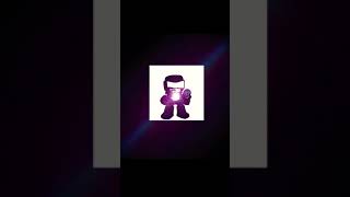 All Ugh slow Version