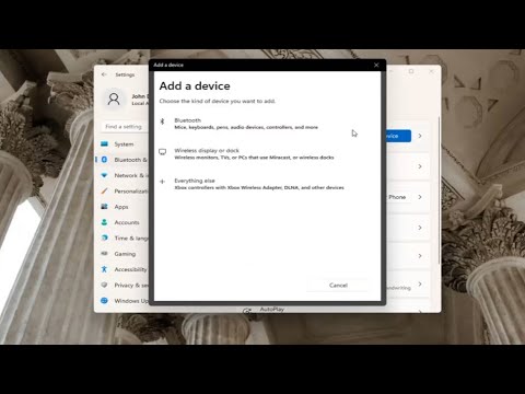 How To Troubleshoot