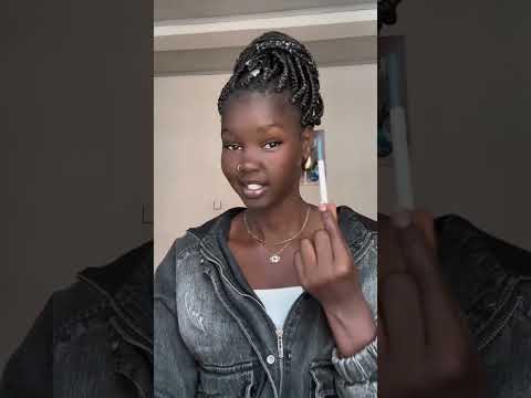 Man Tuori Official Young Chris Ft Chogo Mana