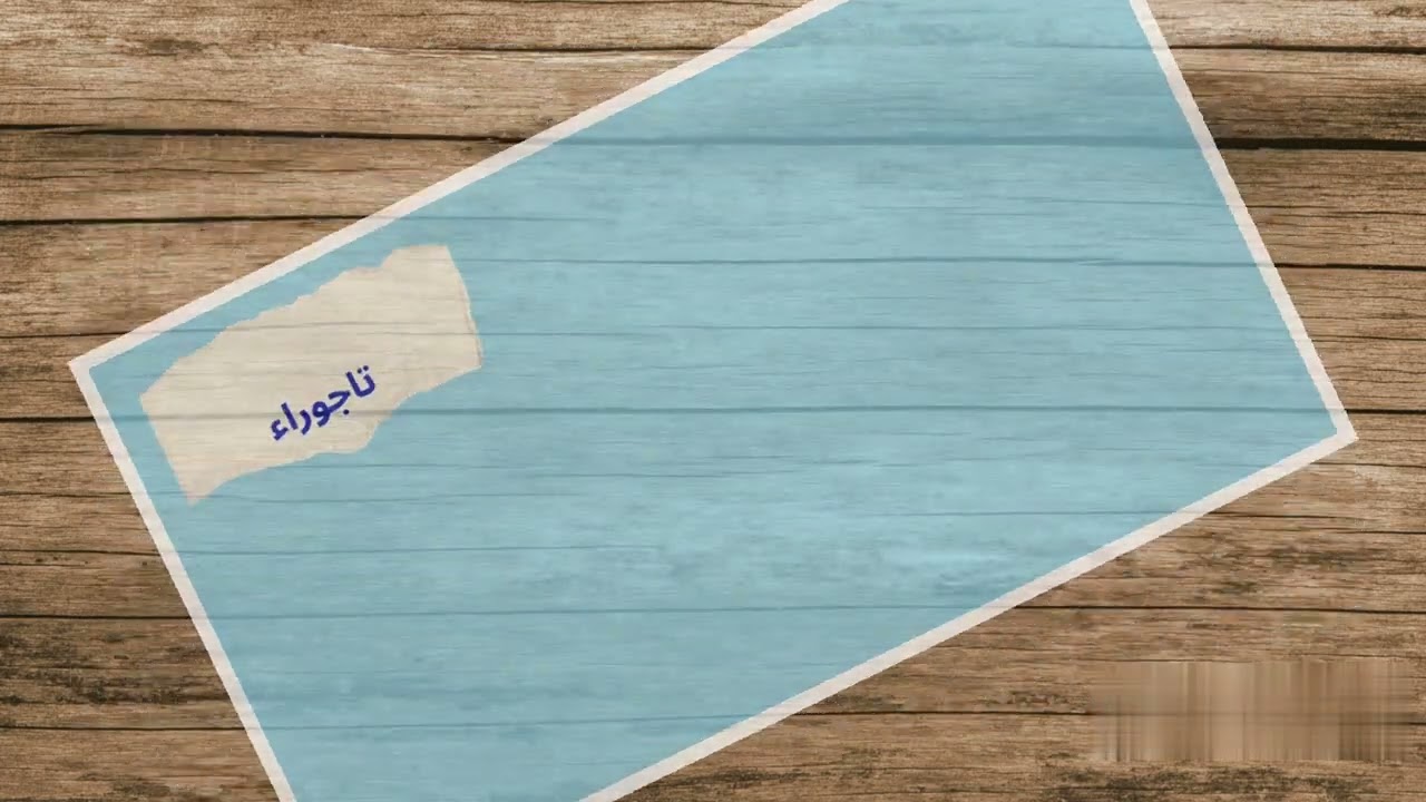 ١٥ فبراير ٢٠٢٦