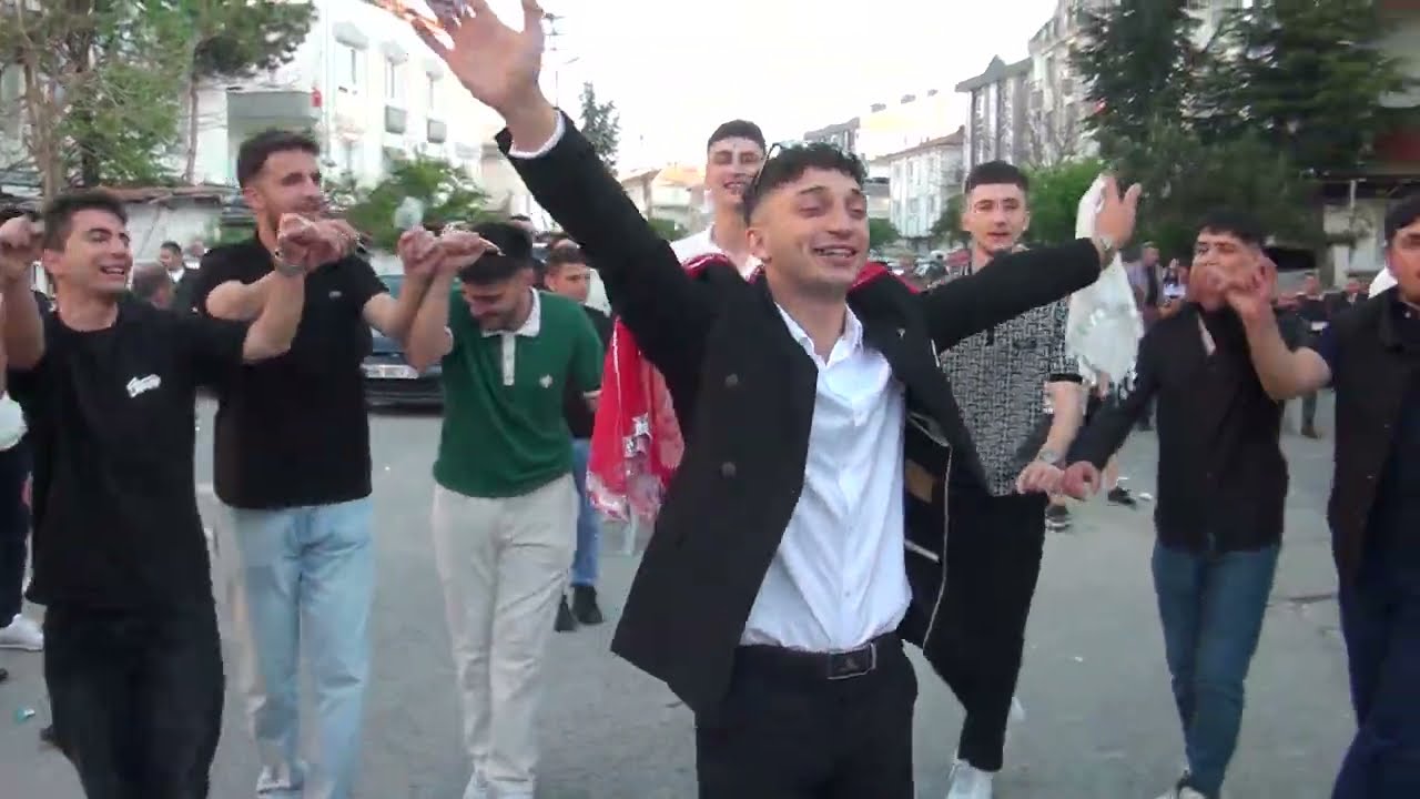 EREN KARAKAŞ ASKER KINASI 9