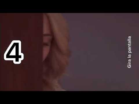 اجمل ممثلات ه في العالم حتي انهم اجمل من ملكات الجمال