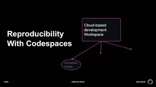 Adopting an SRE Mindset for Robust and Reliable MLOps