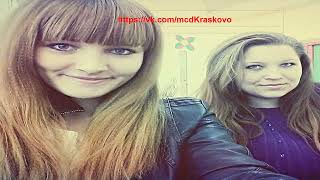 Miss VK Valeriya K MissMetro Videolanding 7