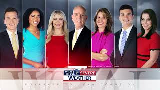 APP DIFF COMBO ALL screenshot 5