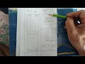 Нов живот за амортисьора.Извращение или реално полезно и работещо решение - част 1.