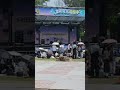 #雲西海洋音樂季/2026/7/26（直播精華片段）
