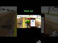India bike driving 3d #new #chet code #gandion ka Chet code