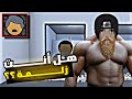 هل أنت زلمة اختبار الرجولة هل أنت زلمة اختبار الرجولة