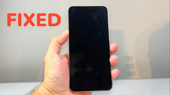 How To Turn On Samsung Phone Without Power Button?