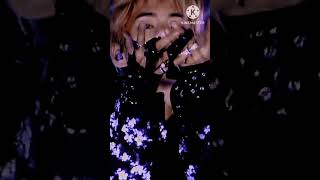 His beauty is ethereal ✨#bts #v#kth