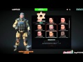 Itpedia играет в Warface