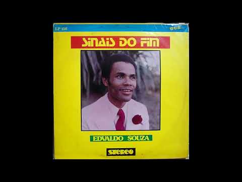 Edvaldo Souza -