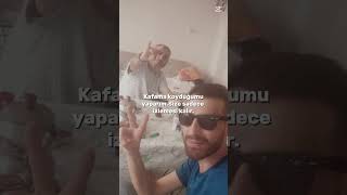 22 Eylül 2025