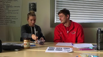 Least to most prompting