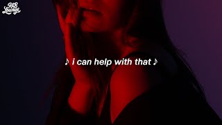 Chris Brown  Sleep At Night slowed  Reverb