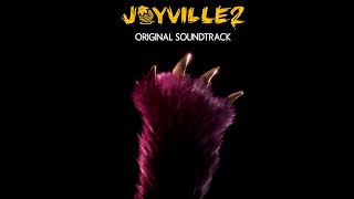 Joyville 2 OST - Waves of Serenity