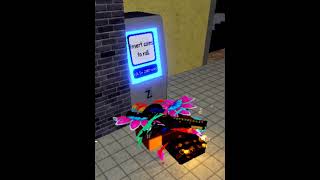 sleeping_at_the_gambling_machine.mp4