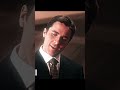 Bruce Wayne( batman )  edit . #edit #brucewayne #batman #batmanedit